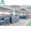 Fan Coil Unit, HVAC, Water - view 5