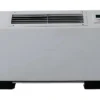 Fan Coil Unit, HVAC, Water - view 5