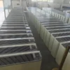 Fan Coil Unit, HVAC, Water - view 5