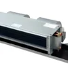 Fan Coil Unit, HVAC, Water - view 6