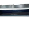 Fan Coil Unit, HVAC, Water - view 6