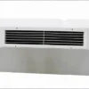 Fan Coil Unit, HVAC, Water - view 6
