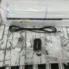 Fan Coil Unit, ICLIMA, R32, Inverter - view 3