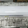 Fan Coil Unit, ICLIMA, R32, Inverter - view 4