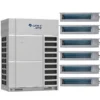 Fan Coil Unit, Inverter, 10KW, 14KW, 16KW - view 3