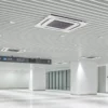 Fan Coil Unit, Inverter, 10KW, 14KW, 16KW - view 4