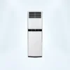 Fan Coil Unit, Inverter, 50L to 2T, Electric