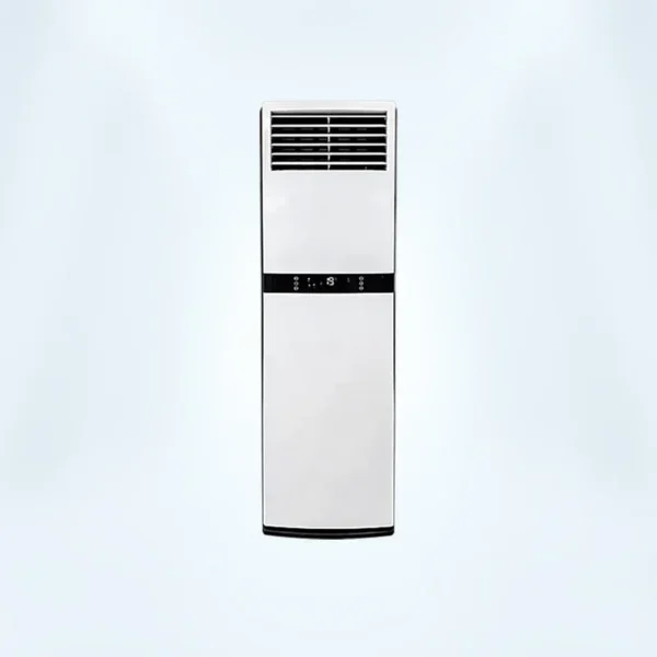 Fan Coil Unit, Inverter, 50L to 2T, Electric