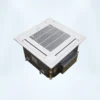 Fan Coil Unit, Inverter, 50L to 2T, Electric - view 2