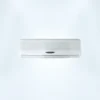 Fan Coil Unit, Inverter, 50L to 2T, Electric - view 3