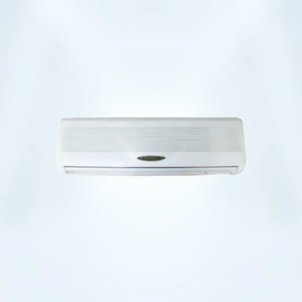 Fan Coil Unit, Inverter, 50L to 2T, Electric - view 3