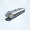 Fan Coil Unit, Inverter, 50L to 2T, Electric - view 4