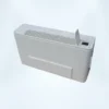 Fan Coil Unit, Inverter, 50L to 2T, Electric - view 5