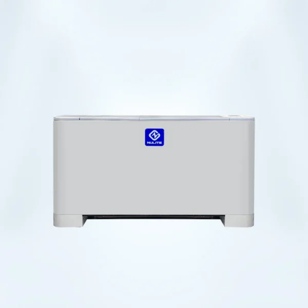 Fan Coil Unit, Inverter, 50L to 2T, Electric - view 6