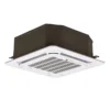 Fan Coil Unit, Inverter, Ceiling