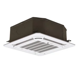 Fan Coil Unit, Inverter, Ceiling
