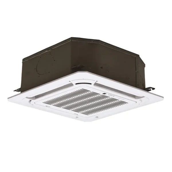 Fan Coil Unit, Inverter, Ceiling