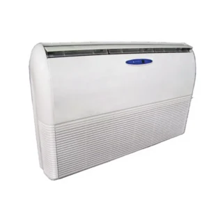 Fan Coil Unit, Inverter, Ceiling