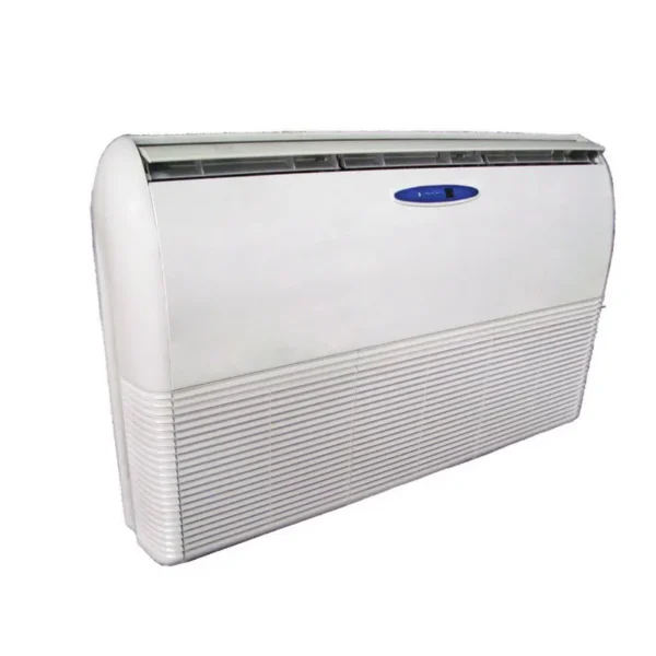 Fan Coil Unit, Inverter, Ceiling