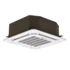 Fan Coil Unit, Inverter, Ceiling - view 2