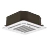 Fan Coil Unit, Inverter, Ceiling - view 3