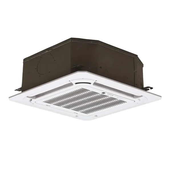 Fan Coil Unit, Inverter, Ceiling - view 5