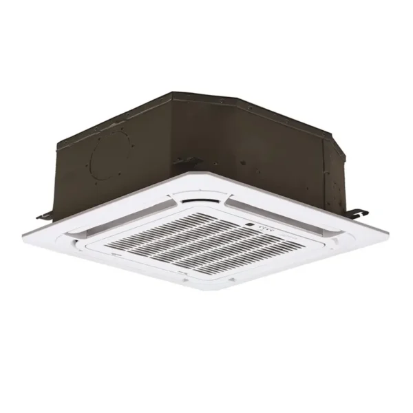 Fan Coil Unit, Inverter, Ceiling - view 6