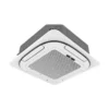 Fan Coil Unit, Inverter, Ceiling, 30000, BTU - view 2