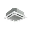 Fan Coil Unit, Inverter, Ceiling, 30000, BTU - view 3