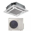 Fan Coil Unit, Inverter, Ceiling, 30000, BTU - view 5
