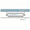 Fan Coil Unit, Inverter, Ceiling, Ducted, FCU - view 5