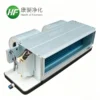 Fan Coil Unit, Inverter, Ducted - view 3