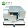Fan Coil Unit, Inverter, Ducted - view 4