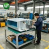 Fan Coil Unit, Inverter, Ducted - view 5