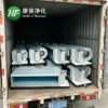 Fan Coil Unit, Inverter, Ducted - view 6
