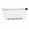 Fan Coil Unit, Inverter, dyqh