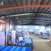Fan Coil Unit, Inverter, dyqh - view 6