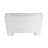 Fan Coil Unit, Inverter, Motor4, 600CFM, MRUM600-H-D