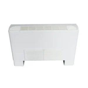 Fan Coil Unit, Inverter, Motor4, 600CFM, MRUM600-H-D
