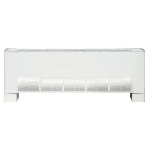 Fan Coil Unit, Inverter, Motor4, 600CFM, MRUM600-H-D - view 2