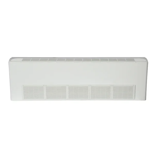 Fan Coil Unit, Inverter, Motor4, 600CFM, MRUM600-H-D - view 4