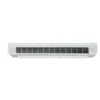 Fan Coil Unit, Inverter, Motor4, 600CFM, MRUM600-H-D - view 5
