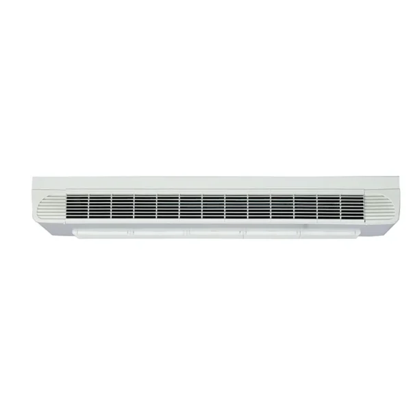 Fan Coil Unit, Inverter, Motor4, 600CFM, MRUM600-H-D - view 5