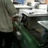 video-thumb-0
