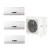 Fan Coil Unit, Inverter, Wall - view 2