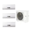 Fan Coil Unit, Inverter, Wall - view 3