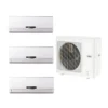 Fan Coil Unit, Inverter, Wall - view 5
