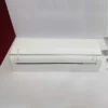 Fan Coil Unit, Inverter, Wall, Brushless - view 4
