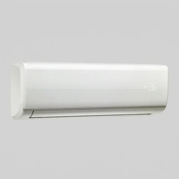 Fan Coil Unit, Inverter, Wall, Brushless - view 6