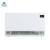 Fan Coil Unit, ISO, Water - view 2